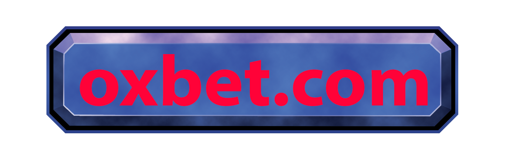 link dự phòng oxbet 1