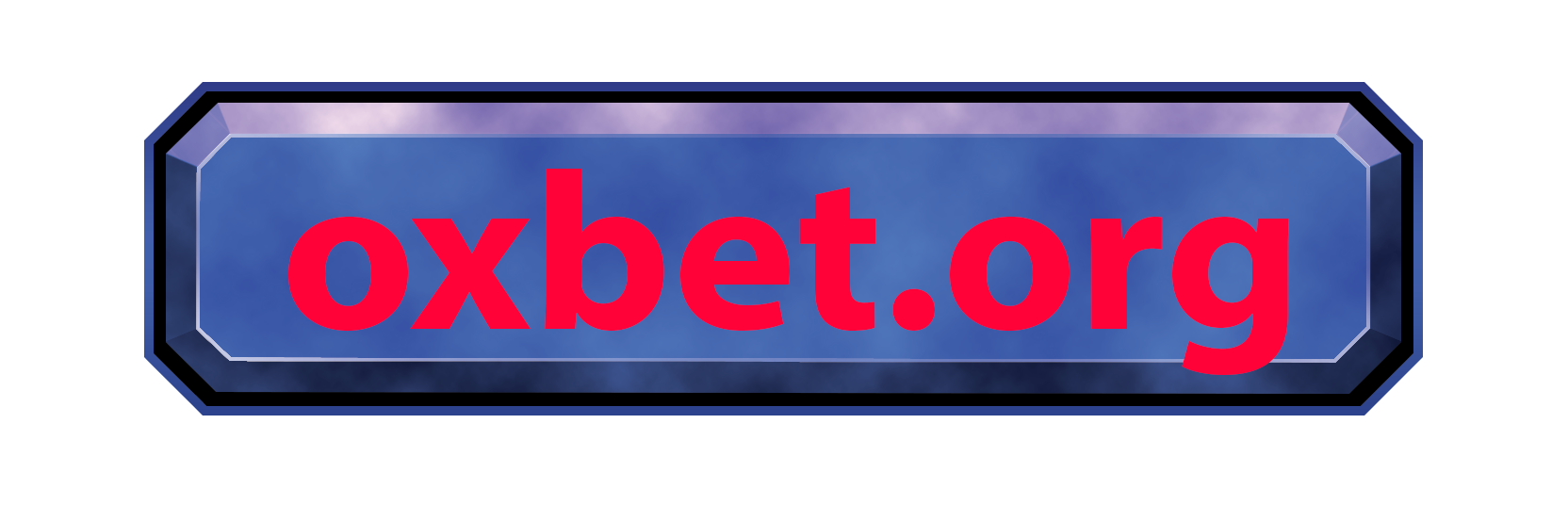 link dự phòng ox bet