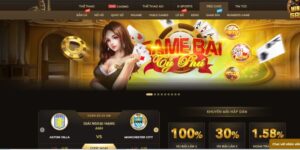 3 thủ đoạn lừa đảo tài khoản Oxbet người chơi cần lưu ý